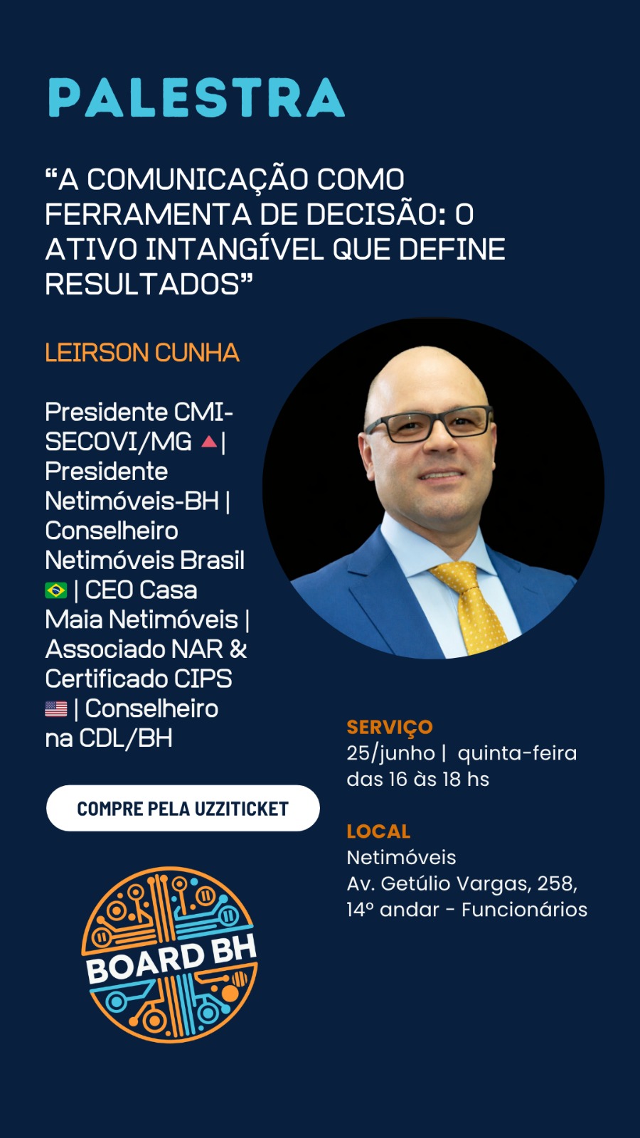courses