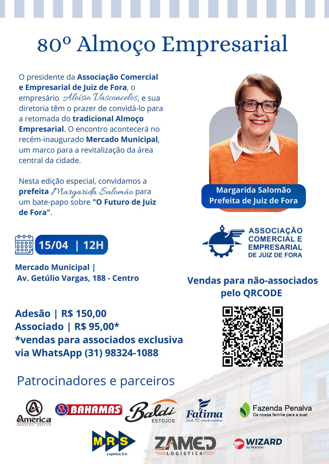 courses