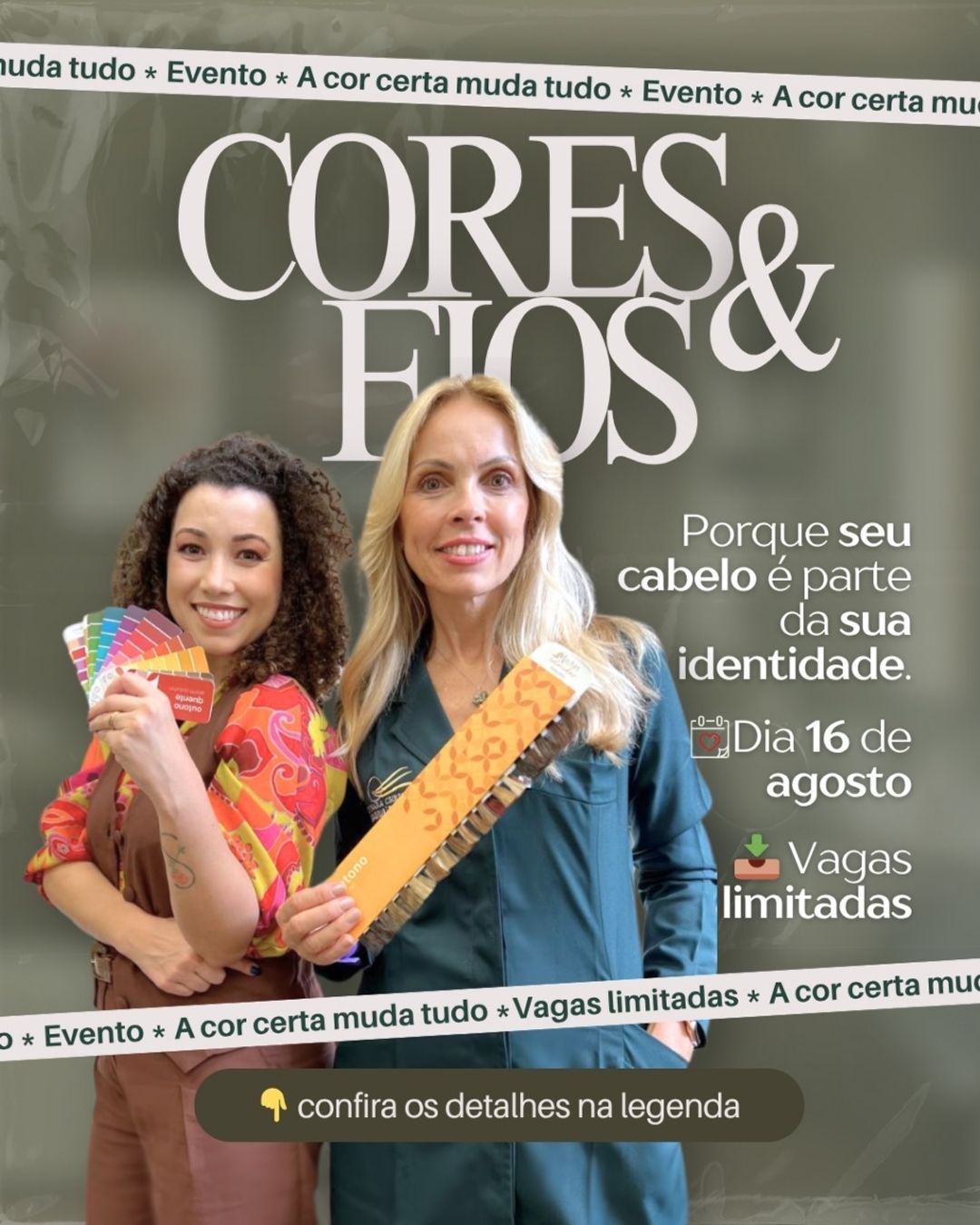 courses